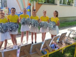 b_1024_768_0_00_images_2022_2023_DD2023_IMG20230601092857